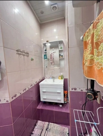 Купить квартиру в Люберцах. Вариант № 3832789, 13, площадь -  квм, цена 8900000 рублей