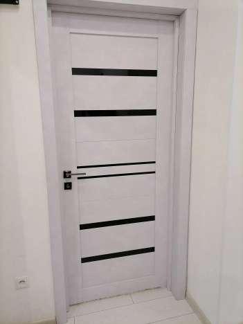 Купить трехкомнатную квартиру в Новосибирске. Вариант № 37485, 3, площадь -  квм, цена 6100000 рублей