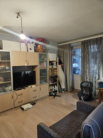 Купить квартиру в Москве. Вариант № 9163244, 8, площадь -  квм, цена 19900000 рублей