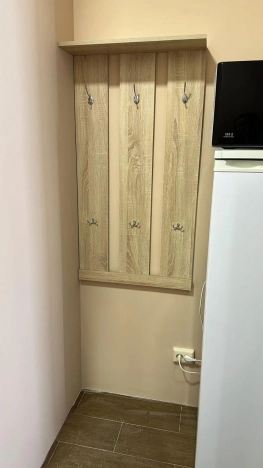 Купить квартиру в Москве. Вариант № 9162391, 10, площадь - квм, цена 8100000 рублей