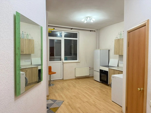 Купить квартиру в Москве. Вариант № 8995073, 4, площадь - квм, цена 15500000 рублей