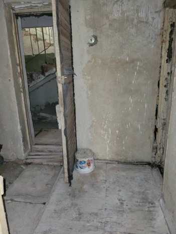 Купить двухкомнатную квартиру в Орехово-Зуеве. Вариант № 8559335, 18, площадь -  квм, цена 500000 рублей