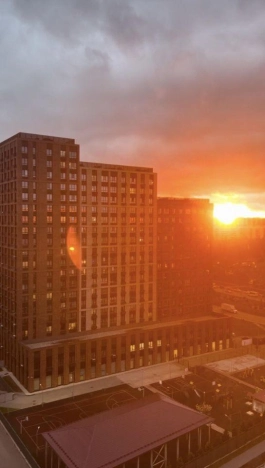 Купить квартиру у метро Домодедовская в Москве. Вариант № 9579810, 35, площадь - квм, цена 10900000 рублей