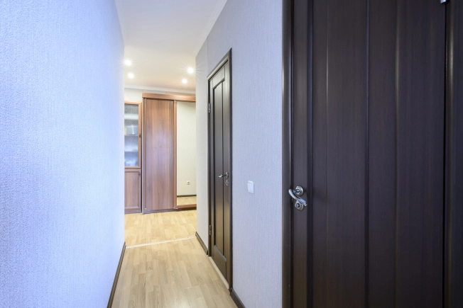 Купить двухкомнатную квартиру в Щёлкове. Вариант № 2332932, 11, площадь -  квм, цена 9300000 рублей