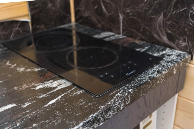 Купить дом в Петрозаводске. Вариант № 8373092, 11, площадь -  квм, цена 5299000 рублей