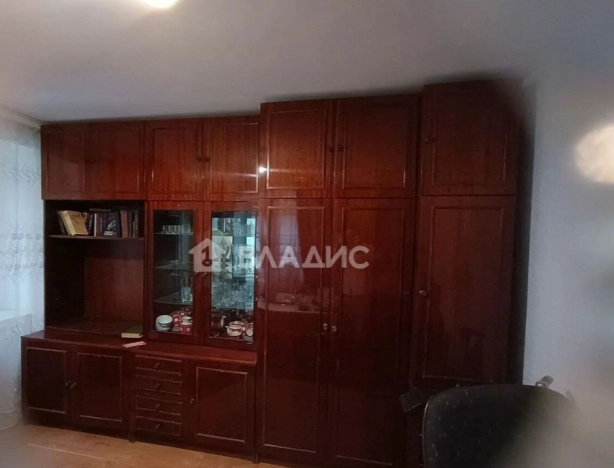 Купить трехкомнатную квартиру в Ростовской области. Вариант № 3167097, 0, площадь -  квм, цена 6699999 рублей