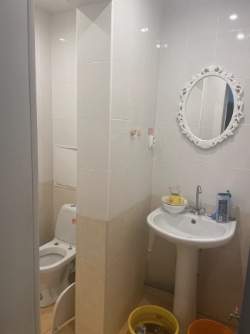 Снять коммерческую недвижимость в Иванове. Вариант № 16719, 4, площадь -  квм, цена 80000 рублей