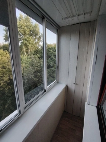 Купить квартиру в Москве. Вариант № 3958703, 12, площадь -  квм, цена 28990000.0000 рублей