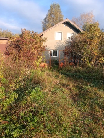 Купить дом на улице Пушкина в Владимире. Вариант № 6863009, 6, площадь -  квм, цена 9990000 рублей