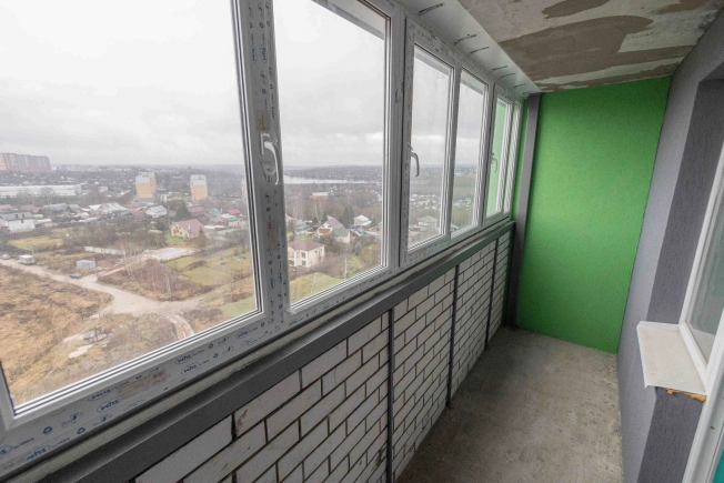 Купить Студию в Владимирской области. Вариант № 3715024, 3, площадь -  квм, цена 3200000 рублей