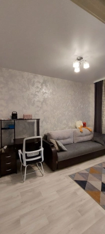 Купить дом на улице Центральная в Ивановской области. Вариант № 8527543, 19, площадь -  квм, цена 11000000 рублей