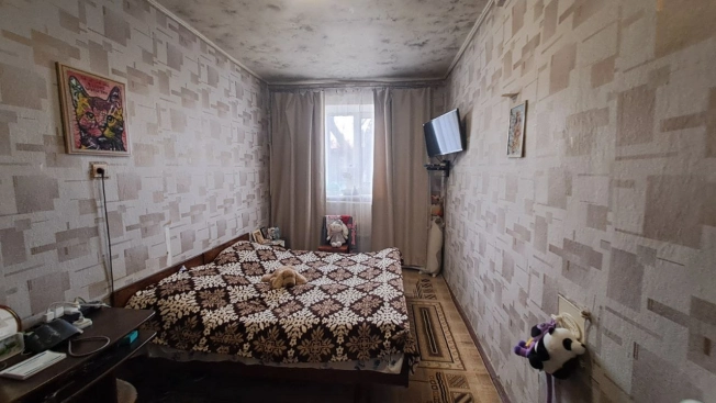 Купить дом на улице Мичурина в Керчи. Вариант № 20739, 29, площадь -  квм, цена 9000000 рублей