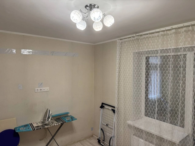 Купить двухкомнатную квартиру в Щёлкове. Вариант № 9007417, 19, площадь -  квм, цена 7450000 рублей