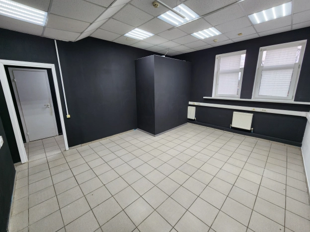 Купить коммерческую недвижимость свободного назначения в Сыктывкаре. Вариант № 8849348, 9, площадь -  квм, цена 4250000 рублей