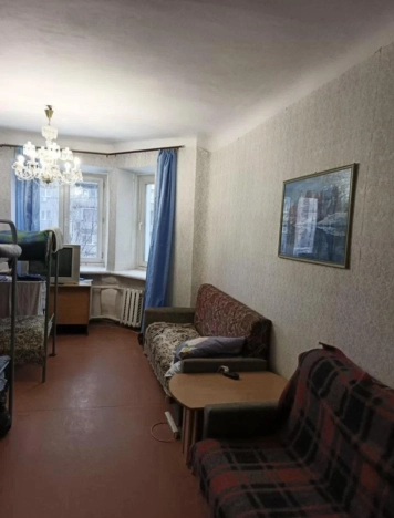 . Вариант № 9933237, 1, площадь - 84 квм, цена 8200000 рублей