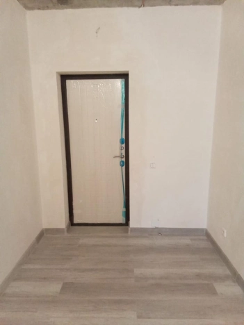 . Вариант № 16714, 8, площадь - 62.4 квм, цена 12150000 рублей