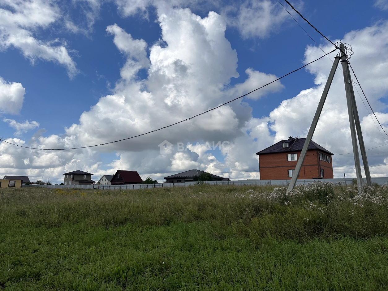 Photo https://36000382-a1c2-4a8a-a109-3fc3bfc73cf7.selcdn.net/App/Entity/ObjectRealty/ObjectRealty/NF/abc13631-3497-44de-9fdf-d457d76ca1a5/zam0UBXgXke9NazFutY0tDcU4zNLv9N5mSQX2zdJ.heic.compressed.webp