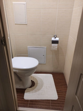 Купить квартиру у метро Парк Культуры в Нижнем Новгороде. Вариант № 8060389, 6, площадь -  квм, цена 9800000 рублей