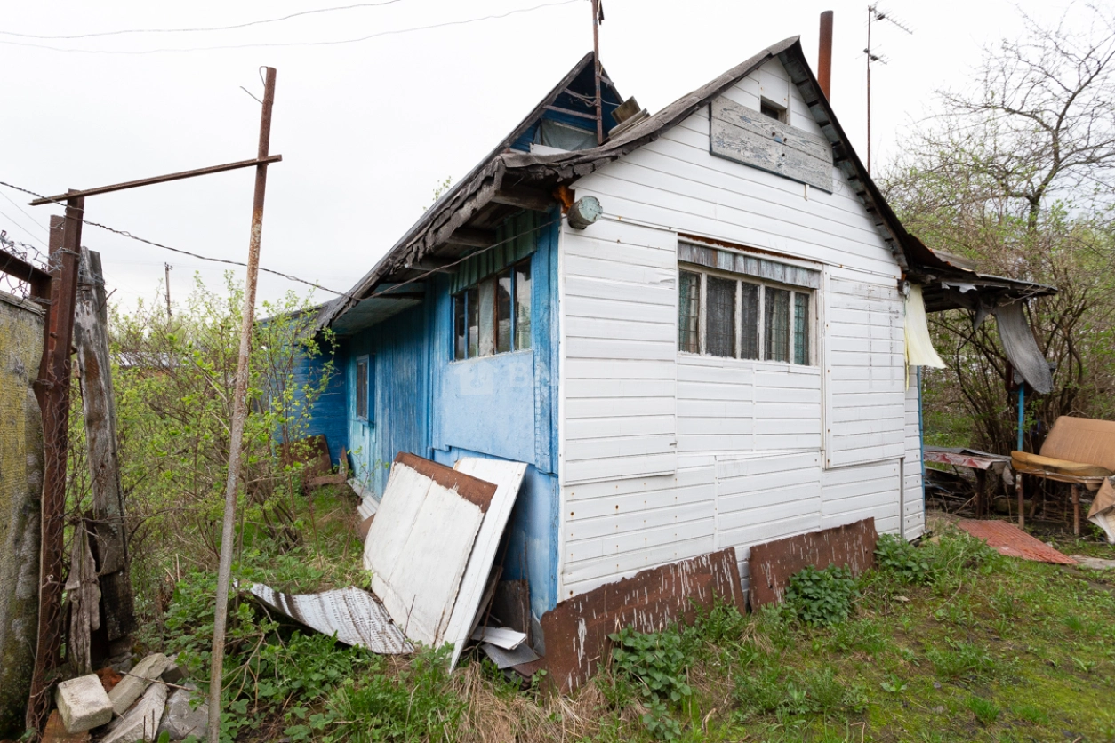 Photo https://36000382-a1c2-4a8a-a109-3fc3bfc73cf7.selcdn.net/App/Entity/ObjectRealty/ObjectRealty/NF/ac62f97b-844d-4625-a9c5-a7ab1fd9ce7a/HXBA5ErOXM3KNtBA7RYKlGza6St9RkzjfB4ZcI14.jpg.compressed.webp