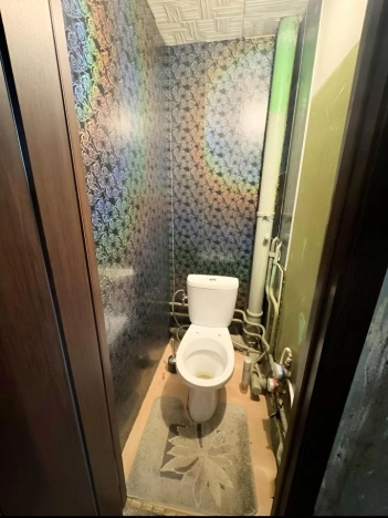 Купить квартиру в Лобне. Вариант № 7723324, 6, площадь - квм, цена 11400000 рублей