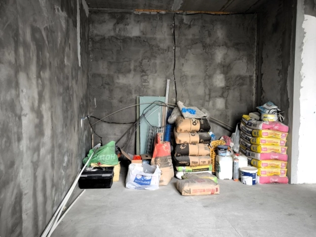 Купить однокомнатную квартиру в Калужской области. Вариант № 13362, 5, площадь -  квм, цена 2650000 рублей