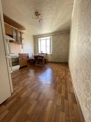 . Вариант № 4176242, 2, площадь - 38 квм, цена 3250000 рублей