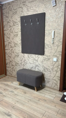 Купить квартиру в Белгороде. Вариант № 8913489, 6, площадь -  квм, цена 9200000 рублей