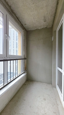 Купить квартиру в Липецкой области. Вариант № 7261055, 17, площадь -  квм, цена 3890000 рублей