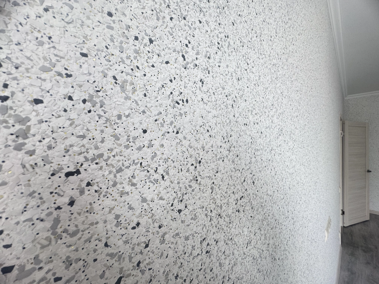 Photo https://36000382-a1c2-4a8a-a109-3fc3bfc73cf7.selcdn.net/App/Entity/ObjectRealty/ObjectRealty/NF/b858849e-37fd-428c-ad12-5dc0951adc75/faOBZF3KZFiDTehEVQyZMBCZUP0Y9OoYkCgHRLV7.jpg.compressed.webp