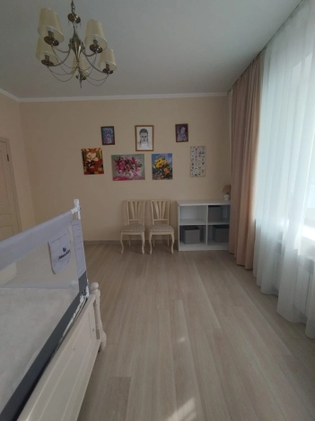 Купить дом на улице Матросова в Республике Башкортостан. Вариант № 3779414, 17, площадь -  квм, цена 23700000 рублей