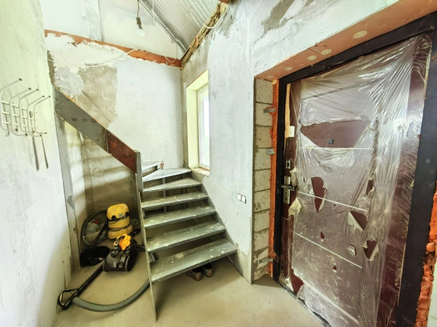 Купить дом в Коломне. Вариант № 53588, 10, площадь -  квм, цена 11990000 рублей