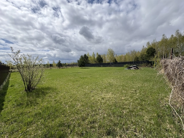 Купить земельный участок в Коврове. Вариант № 39759, 9, площадь -  квм, цена 1220000 рублей