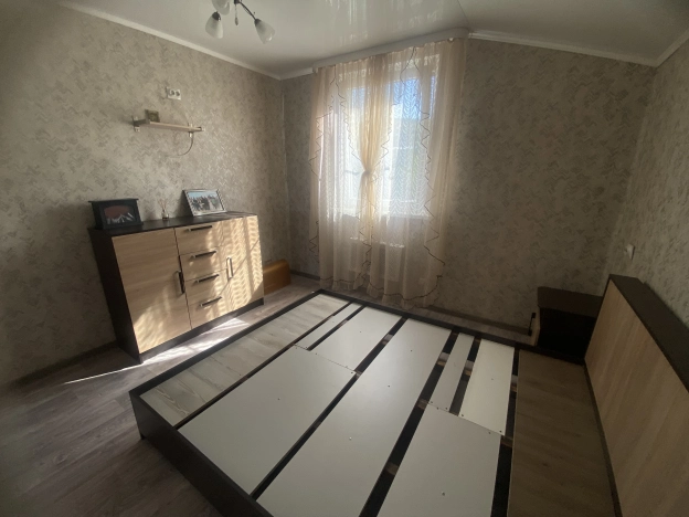 Купить дом на улице Гранатовая в Краснодарском крае. Вариант № 2338399, 20, площадь -  квм, цена 10400000 рублей