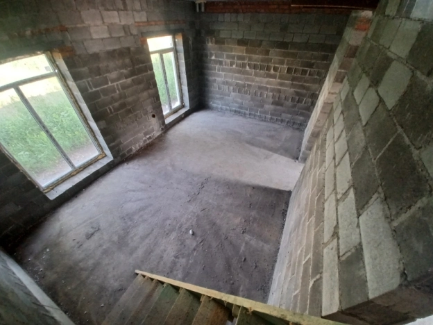 Купить таунхаус в Магнитогорске. Вариант № 50693, 16, площадь -  квм, цена 10680000 рублей