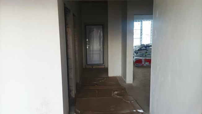 Купить дом на улице Гвардейская в Краснодаре. Вариант № 20440, 16, площадь -  квм, цена 10000000 рублей