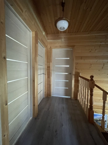 Купить дом в Щёлкове. Вариант № 17151, 21, площадь -  квм, цена 11999000 рублей