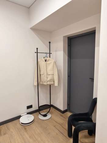 Купить квартиру у метро Парк Культуры в Нижнем Новгороде. Вариант № 8368415, 25, площадь -  квм, цена 11999999 рублей