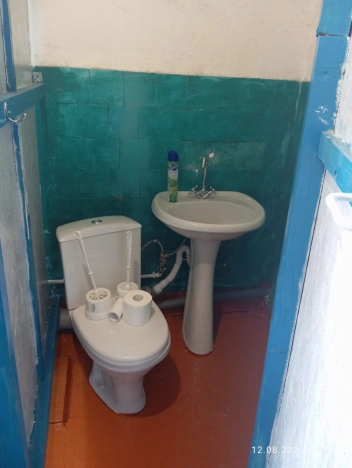 Купить квартиру на улице Николаева в Смоленске. Вариант № 49418, 12, площадь -  квм, цена 1900000 рублей