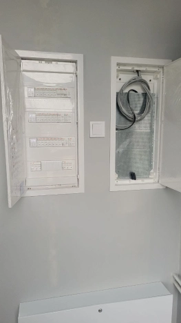 Купить дом в Москве. Вариант № 9381384, 10, площадь - квм, цена 15950000 рублей