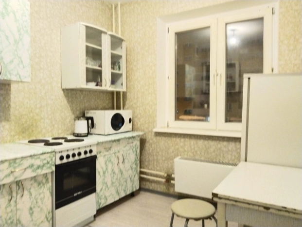 Снять квартиру в Тобольске. Вариант № 8260519, 4, площадь -  квм, цена 25000 рублей