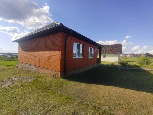 . Вариант № 59220, 0, площадь - 100 квм, цена 8150000 рублей