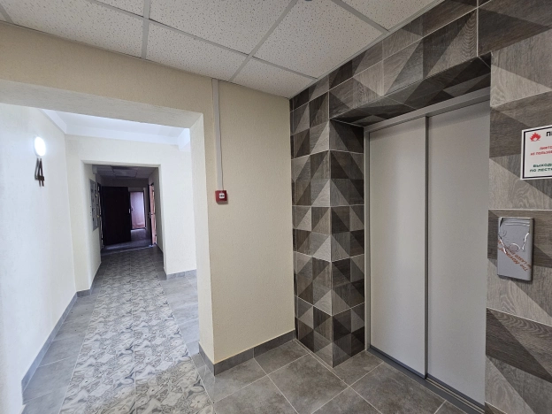 Купить квартиру в новостройках в Рязани. Вариант № 6900362, 6, площадь -  квм, цена 3962000 рублей