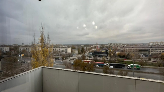 Купить квартиру на улице Университетский проспект в Волгограде. Вариант № 9106415, 11, площадь - квм, цена 4500000 рублей