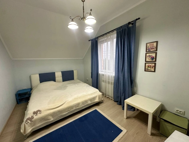 Купить дом в Москве. Вариант № 10173157, 24, площадь - квм, цена 13990000 рублей