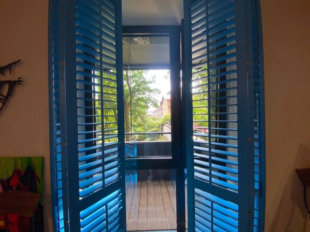 Купить двухкомнатную квартиру в Светлогорске. Вариант № 2820, 14, площадь -  квм, цена 20000000 рублей