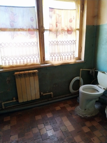 Купить комнату в Омске. Вариант № 7855972, 11, площадь -  квм, цена 800000 рублей