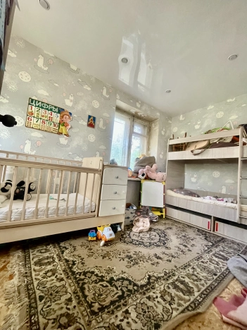 . Вариант № 2706834, 0, площадь - 43 квм, цена 3100000 рублей