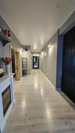 Купить дом в Санкт-Петербурге. Вариант № 1896372, 8, площадь -  квм, цена 22800000 рублей