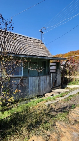 Купить земельный участок в Арсеньеве. Вариант № 16386, 3, площадь -  квм, цена 600000 рублей