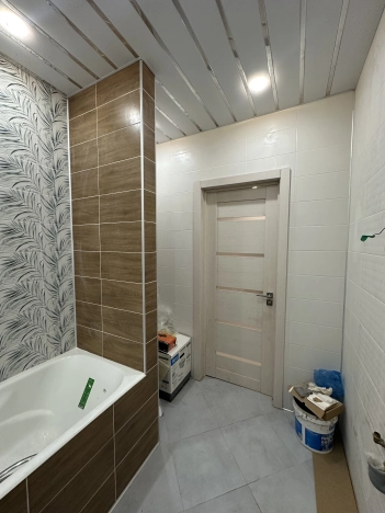 Купить квартиру у метро Котельники в Котельниках. Вариант № 8060637, 9, площадь -  квм, цена 13000000 рублей